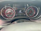 2023 Dodge Charger R Maroon vin: 2C3CDXCT4PH504920