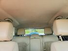 2019 Buick Envision Preferred Черный vin: LRBFXBSA3KD009504