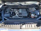 2020 Gmc Sierra K1500 Denali Gray vin: 3GTU9FETXLG244073
