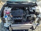 2026 Hyundai Tucson Sel Белый vin: 5NMJB3DE6TH621382