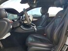 2018 Mercedes-benz E 43 4matic Amg Черный vin: WDDZF6EB8JA348794 2018 Mercedes-benz E 43 4matic Amg Черный vin: WDDZF6EB8JA348794