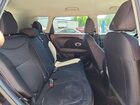 2016 Kia Soul Base Black vin: KNDJN2A26G7357654 2016 Kia Soul Base Black vin: KNDJN2A26G7357654