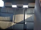 2017 Bmw X3 Xdrive28i Черный vin: 5UXWX9C33H0T21993