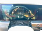 2025 Kia K5 Gt Line Серый vin: KNAG64J76S5392565