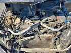 2018 Mercedes Benz Cla 250 Черный vin: WDDSJ4EB6JN612110