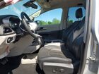 2024 Chrysler Pacifica Touring L Серебряный vin: 2C4RC1BG2RR155201