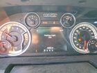 2016 Ram 1500 Slt Gray vin: 1C6RR7TM3GS118408