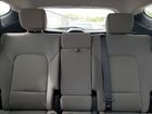 2018 Hyundai Santa Fe Sport 2.4l Серый vin: 5XYZTDLB1JG513286 2018 Hyundai Santa Fe Sport 2.4l Серый vin: 5XYZTDLB1JG513286