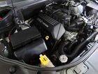 2024 Dodge Durango Srt 392 Серебряный vin: 1C4SDJGJ6RC120026
