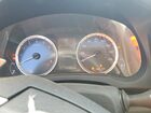 2016 Lexus Is 200t Base Красный vin: JTHBA1D23G5006183