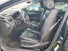 2019 Cadillac Xts Черный vin: 2G61U5S37K9114912