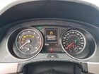 2019 Volkswagen Atlas S Black vin: 1V2AP2CA0KC590393