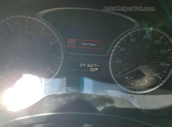 5N1DL0MM6KC511439 2019 INFINITI QX60 Серый Вид задних сидений