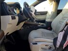 2020 Mazda Cx-9 Signature Бордовый vin: JM3TCBEY0L0413417