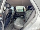 2016 Bmw X5 Sdrive35i Серый vin: 5UXKR2C59G0R69371