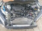 2024 Mitsubishi Eclipse Cross Se Silver vin: JA4ATWAA8RZ075246