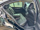 2021 Infiniti Q50 Pure Black vin: JN1EV7AP1MM701174 2021 Infiniti Q50 Pure Black vin: JN1EV7AP1MM701174