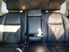 2019 Infiniti Qx60 Luxe Black vin: 5N1DL0MM7KC558818 2019 Infiniti Qx60 Luxe Black vin: 5N1DL0MM7KC558818