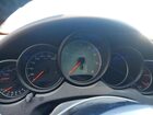 2016 Porsche Cayenne S Черный vin: WP1AB2A24GLA93235