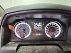 2021 Ram 1500 Classic Tradesman Белый vin: 1C6RR7FG4MS535182