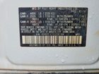 2016 Subaru Outback 3.6r Limited Белый vin: 4S4BSEJC1G3297194
