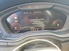 2019 Audi A4 Premium Plus Black vin: WAUENAF45KN002904