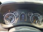 2020 Ram 2500 Tradesman Бордовый vin: 3C6UR5CL9LG148438