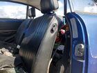 1971 Volkswagen Karmann Gh Blue vin: 1412861965 1971 Volkswagen Karmann Gh Blue vin: 1412861965