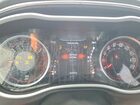 2018 Dodge Challenger R Blue vin: 2C3CDZFJXJH171426