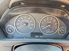 2018 Bmw 330 I Gray vin: WBA8B9G54JNU95873