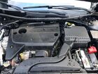 2018 Nissan Altima 2.5 Sr Blue vin: 1N4AL3AP1JC123580
