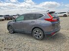2017 Honda Cr-v Ex Серый vin: 7FARW1H50HE000688 2017 Honda Cr-v Ex Серый vin: 7FARW1H50HE000688