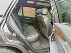 2017 Bmw X5 Xdr40e Серый vin: 5UXKT0C30H0V97117