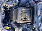 2017 Jeep Grand Cherokee Limited Black vin: 1C4RJFBG3HC682786