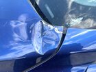 2018 Bmw 320 I Синий vin: WBA8E1G50JNU91361 2018 Bmw 320 I Синий vin: WBA8E1G50JNU91361