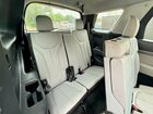 2020 Hyundai Palisade Se Белый vin: KM8R14HE6LU037087