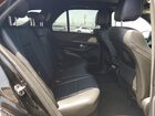 2021 Mercedes-benz Gle 350 4matic Black vin: 4JGFB4KBXMA459820
