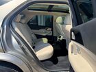 2022 Mercedes-benz Gle 350 4matic Gold vin: 4JGFB4KB5NA803815