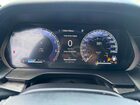 2022 Jeep Grand Cherokee L Overland Черный vin: 1C4RJKDG5N8522560