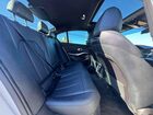 2020 Bmw 330xi Белый vin: 3MW5R7J0XL8B09124
