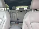 2019 Audi Q8 Premium Gray vin: WA1AVAF17KD038696 2019 Audi Q8 Premium Gray vin: WA1AVAF17KD038696