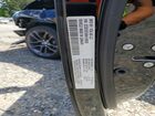 2022 Dodge Challenger R Черный vin: 2C3CDZFJ5NH100592