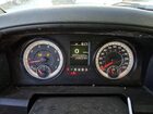 2018 Ram 1500 St Черный vin: 1C6RR6FT0JS304069