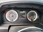 2019 Ram 1500 Classic Tradesman Черный vin: 1C6RR6FT0KS745881