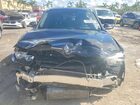 2018 Bmw X1 Xdrive28i Black vin: WBXHT3C35J5L30404