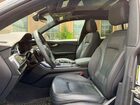 2021 Audi Q8 Premium Plus S-line Charcoal vin: WA1EVAF11MD007500