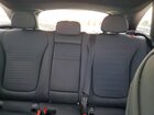 2024 Mercedes-benz Glc 300 4matic Синий vin: W1NKM4HB0RF204181
