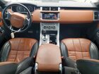2017 Land Rover Range Rover Sport Hse Dynamic White vin: SALWV2FV7HA146159