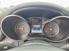 2017 Mercedes-benz C 300 Gray vin: 55SWF4JB7HU193095