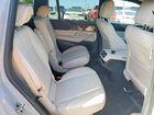 2024 Mercedes-benz Gls 450 4matic Серый vin: 4JGFF5KE7RB154684